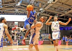 Medipolis SC Jena Frankfurt 24112023 03